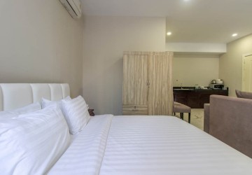 11 Bedroom Villa  Apartment Compound  For Sale - Svay Dangkum, Siem Reap thumbnail