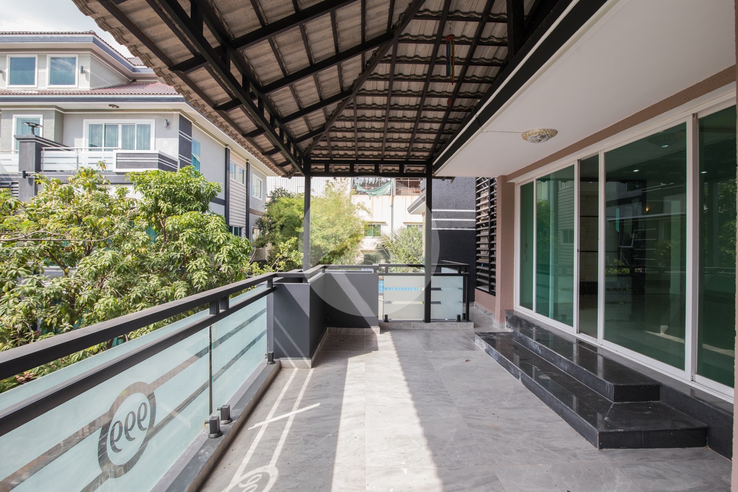 9 Bedroom Villa For Sale - Borey 999 New York, Boeung Tumpun, Phnom Penh - Image 12