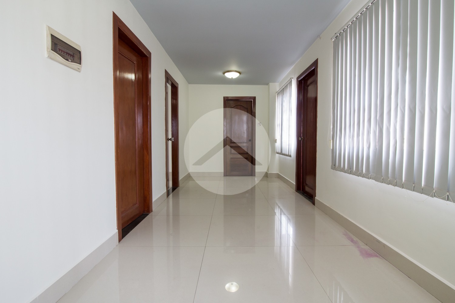 9 Bedroom Villa For Sale - Borey 999 New York, Boeung Tumpun, Phnom Penh - Image 24