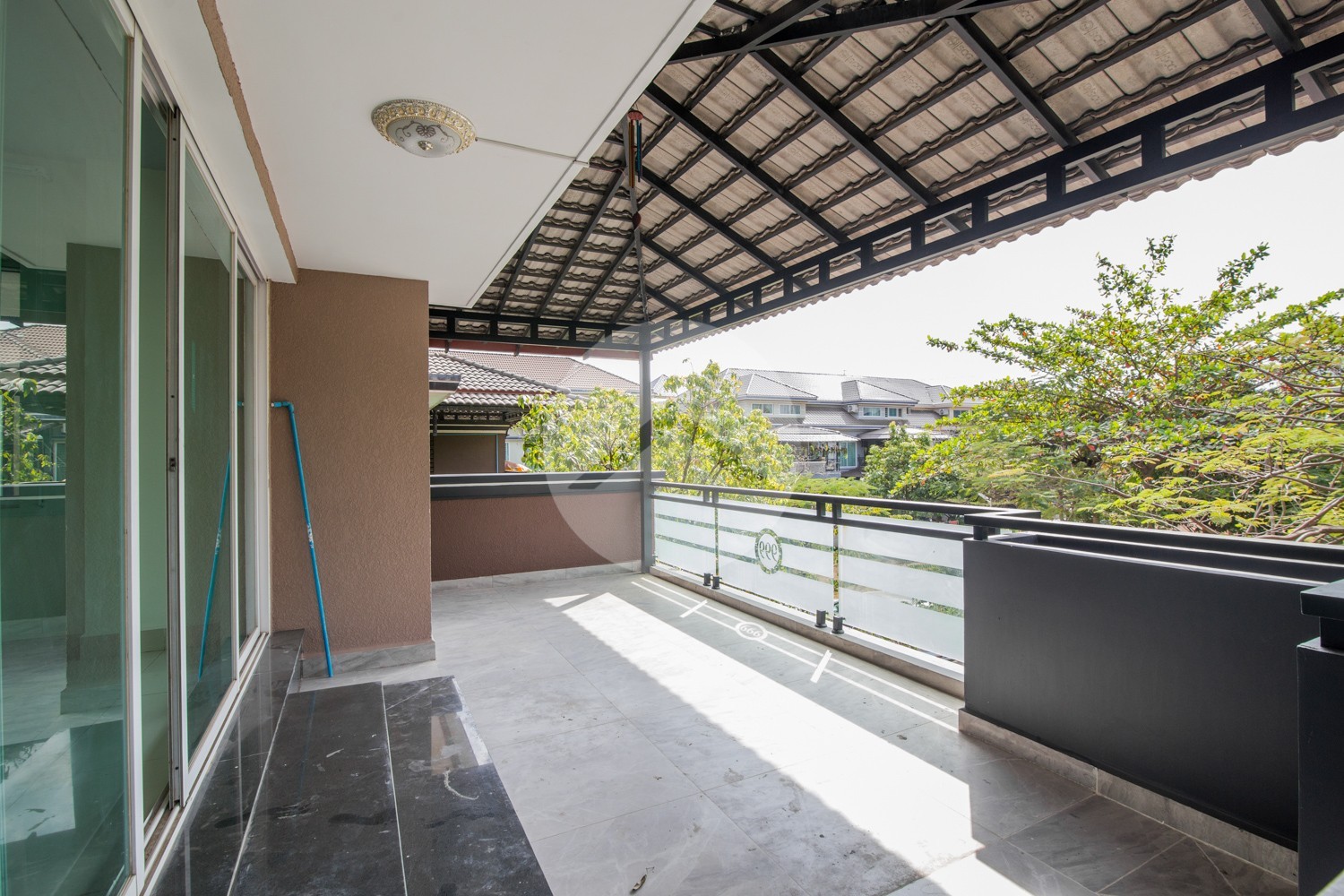 9 Bedroom Villa For Sale - Borey 999 New York, Boeung Tumpun, Phnom Penh - Image 11