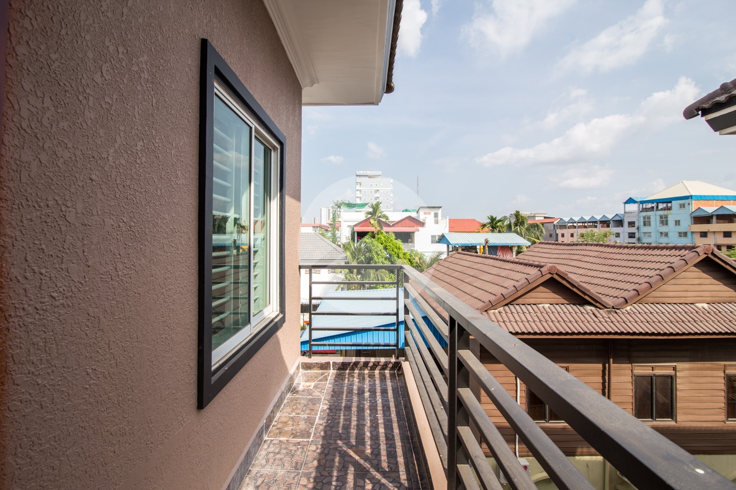 9 Bedroom Villa For Sale - Borey 999 New York, Boeung Tumpun, Phnom Penh - Image 19