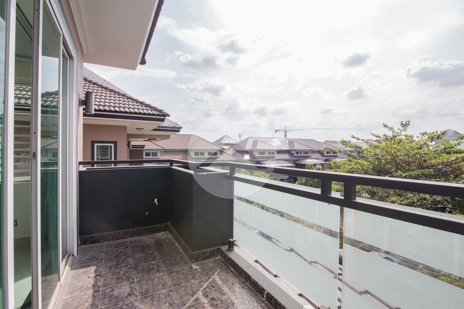 9 Bedroom Villa For Sale - Borey 999 New York, Boeung Tumpun, Phnom Penh - Image 23