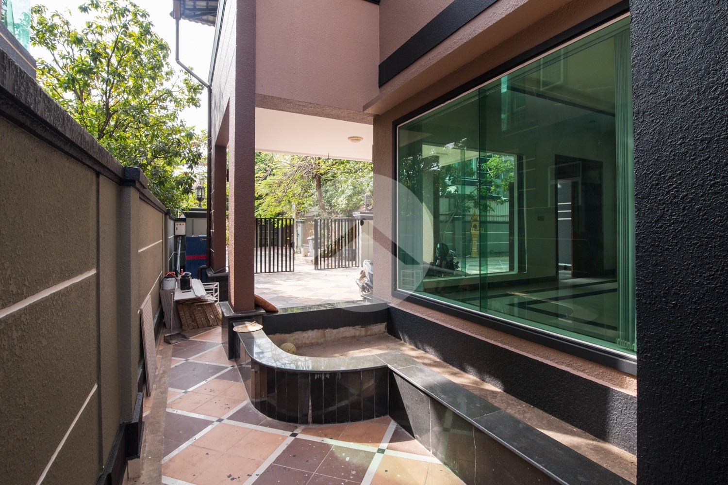 9 Bedroom Villa For Sale - Borey 999 New York, Boeung Tumpun, Phnom Penh - Image 43
