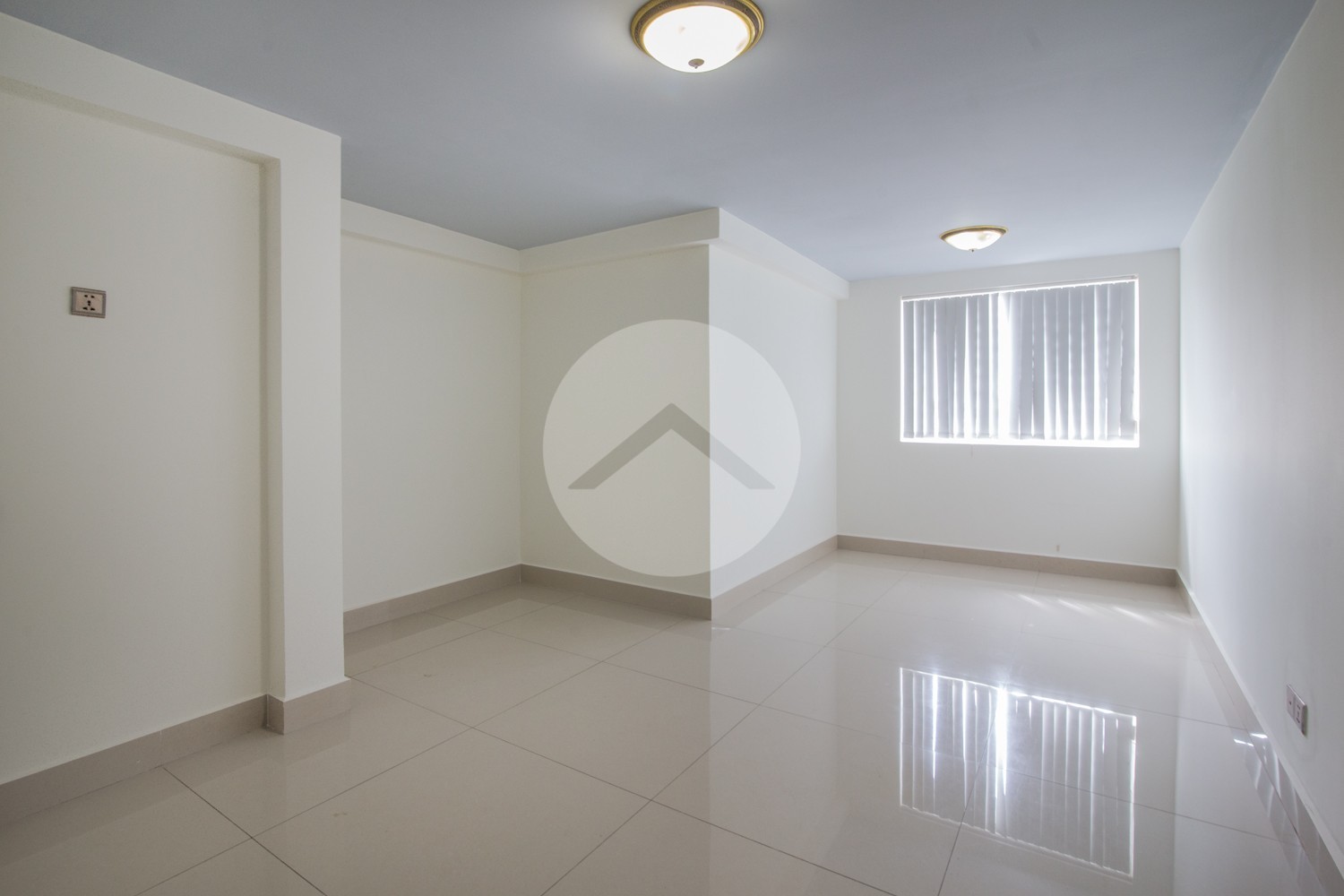 9 Bedroom Villa For Sale - Borey 999 New York, Boeung Tumpun, Phnom Penh - Image 25