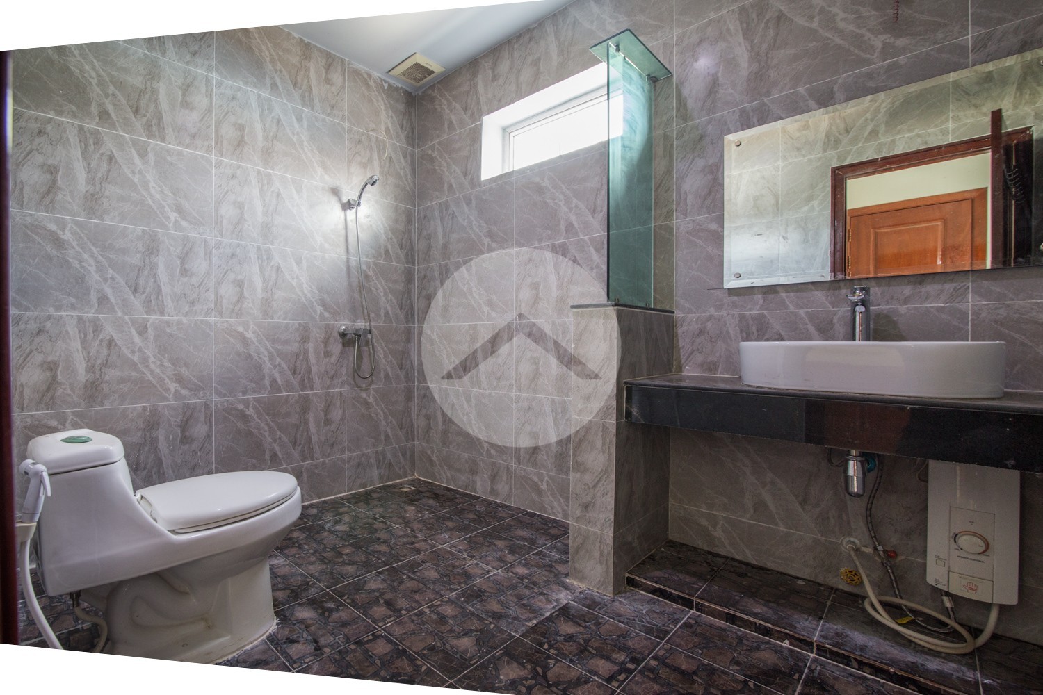 9 Bedroom Villa For Sale - Borey 999 New York, Boeung Tumpun, Phnom Penh - Image 34