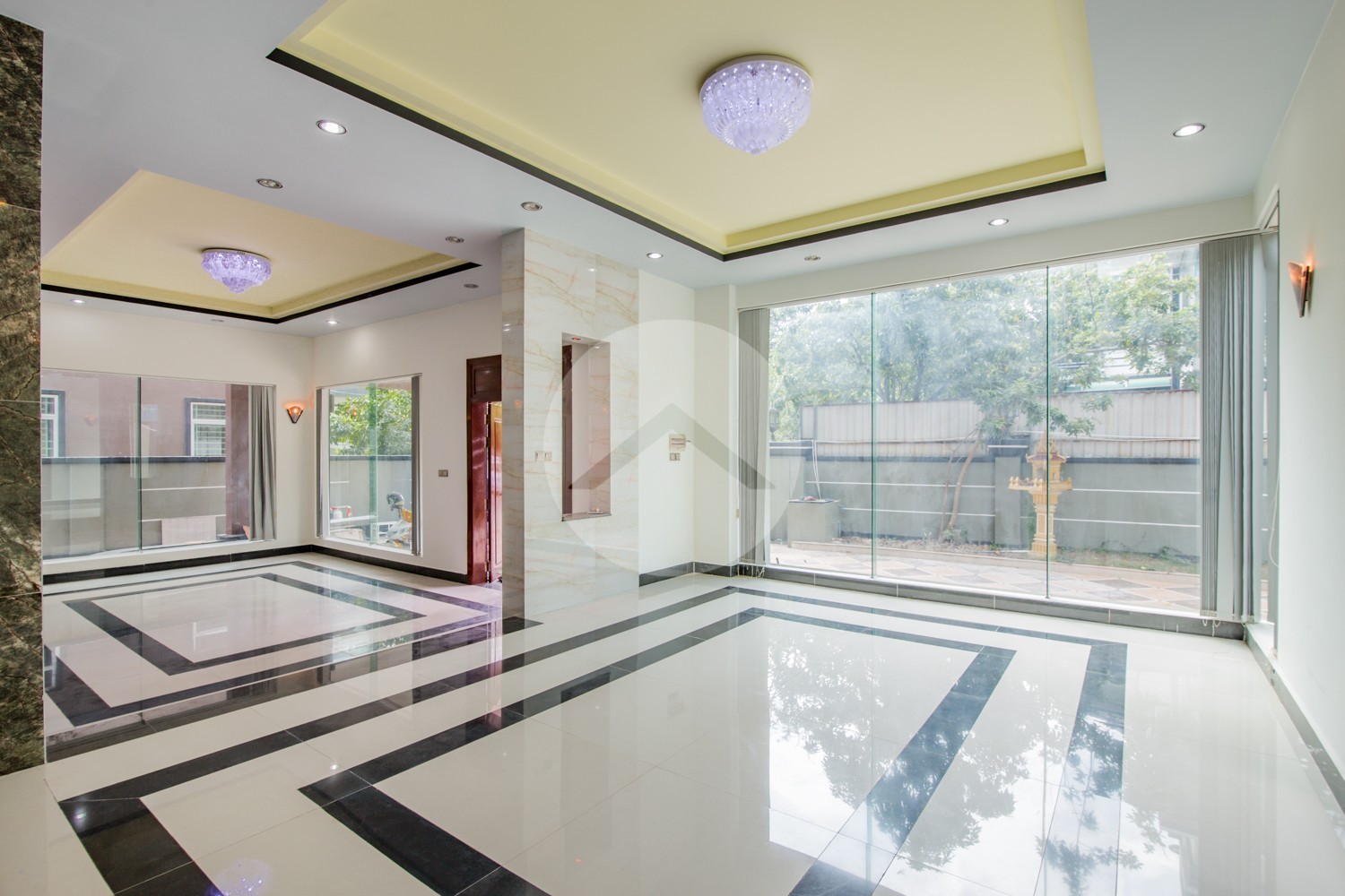 9 Bedroom Villa For Sale - Borey 999 New York, Boeung Tumpun, Phnom Penh - Image 16