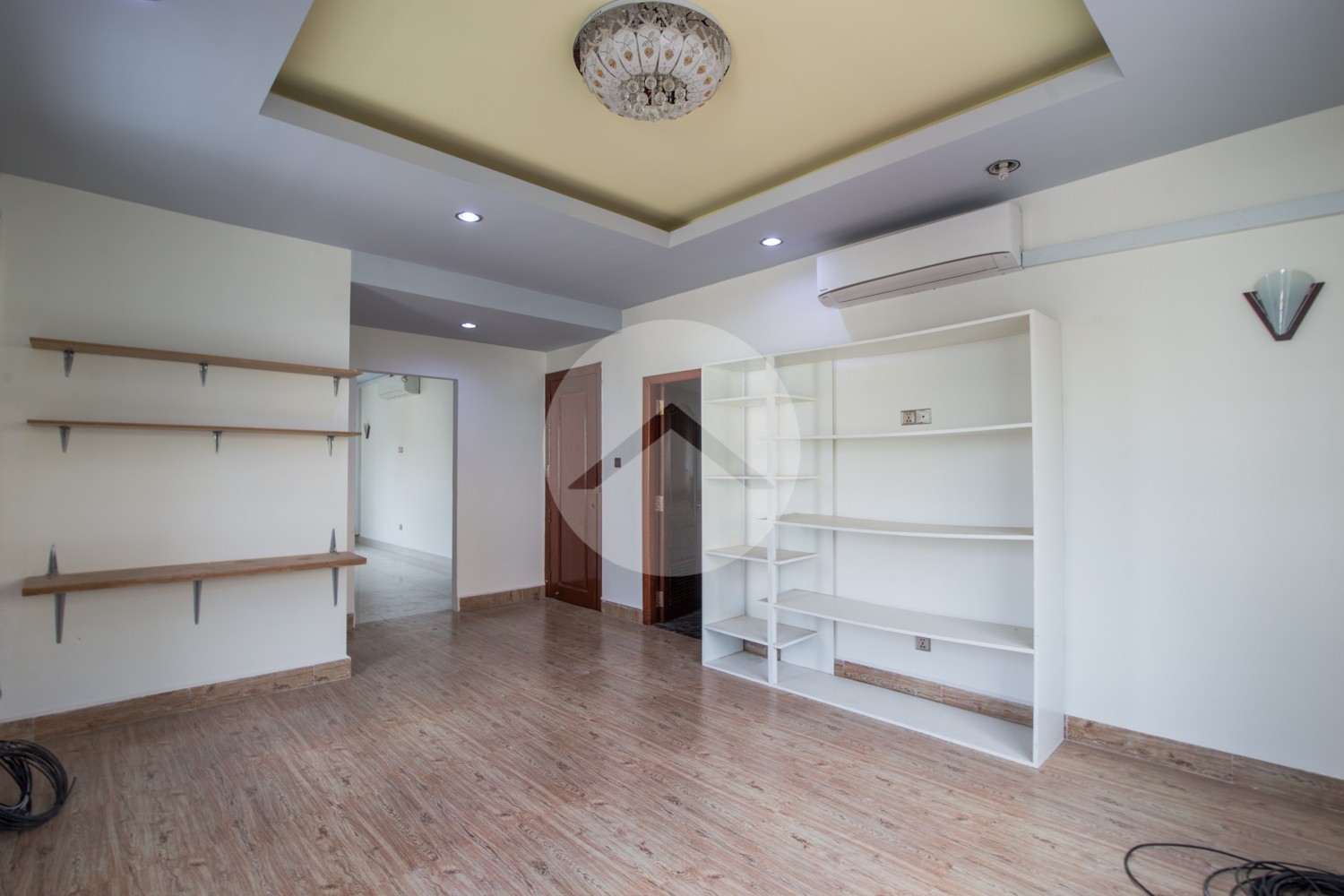 9 Bedroom Villa For Sale - Borey 999 New York, Boeung Tumpun, Phnom Penh - Image 40