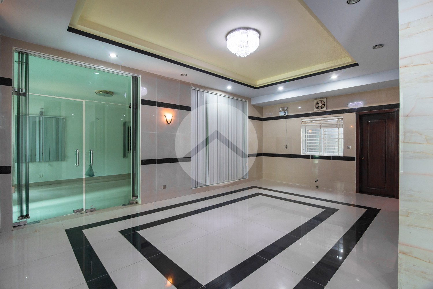 9 Bedroom Villa For Sale - Borey 999 New York, Boeung Tumpun, Phnom Penh - Image 9