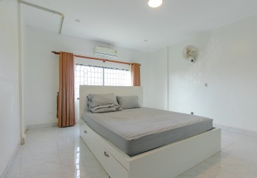 4 Bedroom Flat House For Sale - Sala Kamreuk, Siem Reap thumbnail