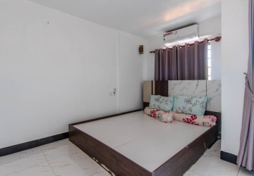 2 Bedroom House For Sale - Kandaek, Bakong District, Siem Reap thumbnail