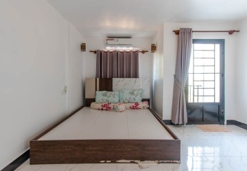 2 Bedroom House For Sale - Kandaek, Bakong District, Siem Reap thumbnail