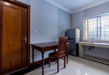 22 Bedroom Commercial Villa For Rent - Wat Bo, Siem Reap thumbnail