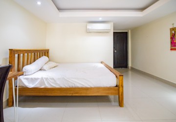 4 Bedroom Flat House For Sale - Borey Highland City  371, Phnom Penh thumbnail