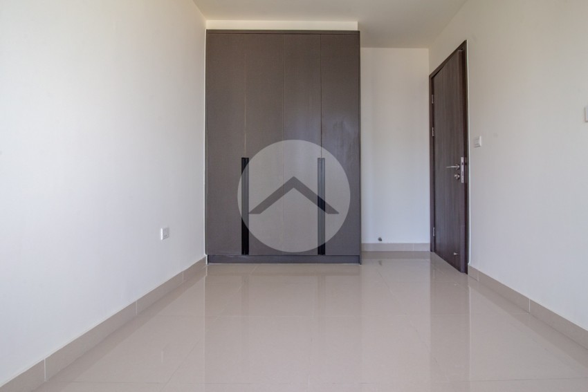 3 Bedroom Condo For Rent in The Peak- Phnom Penh