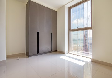 3 Bedroom Condo For Rent in The Peak- Phnom Penh thumbnail