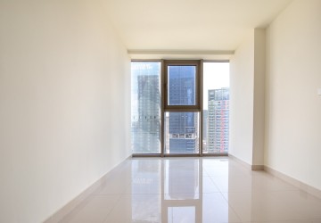 3 Bedroom Condo For Rent in The Peak- Phnom Penh thumbnail