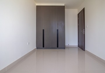 3 Bedroom Condo For Rent in The Peak- Phnom Penh thumbnail