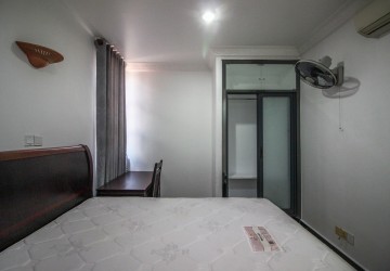 2 Bedroom Apartment For Rent in 7 Makara - Phnom Penh thumbnail