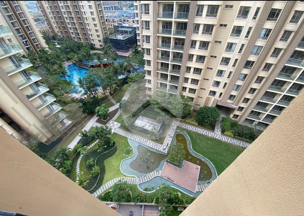 15th Floor 1 Bedroom Condo For Sale - One Park, Srah Chork, Phnom Penh - Image 17 15th Floor 1 Bedroom Condo For Sale - One Park, Srah Chork, Phnom Penh - Image 17
