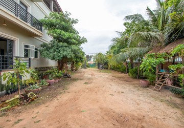 4 Bedroom House For Sale - Svay Dangkum, Siem Reap thumbnail