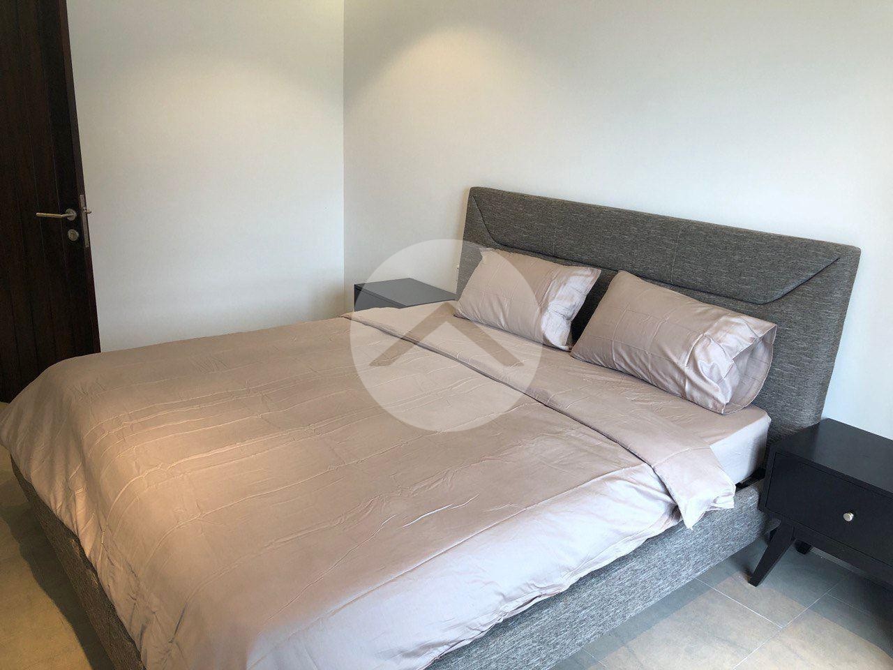 1 Bedroom Apartment For Rent - Urban Village, Phnom Penh - Image 7