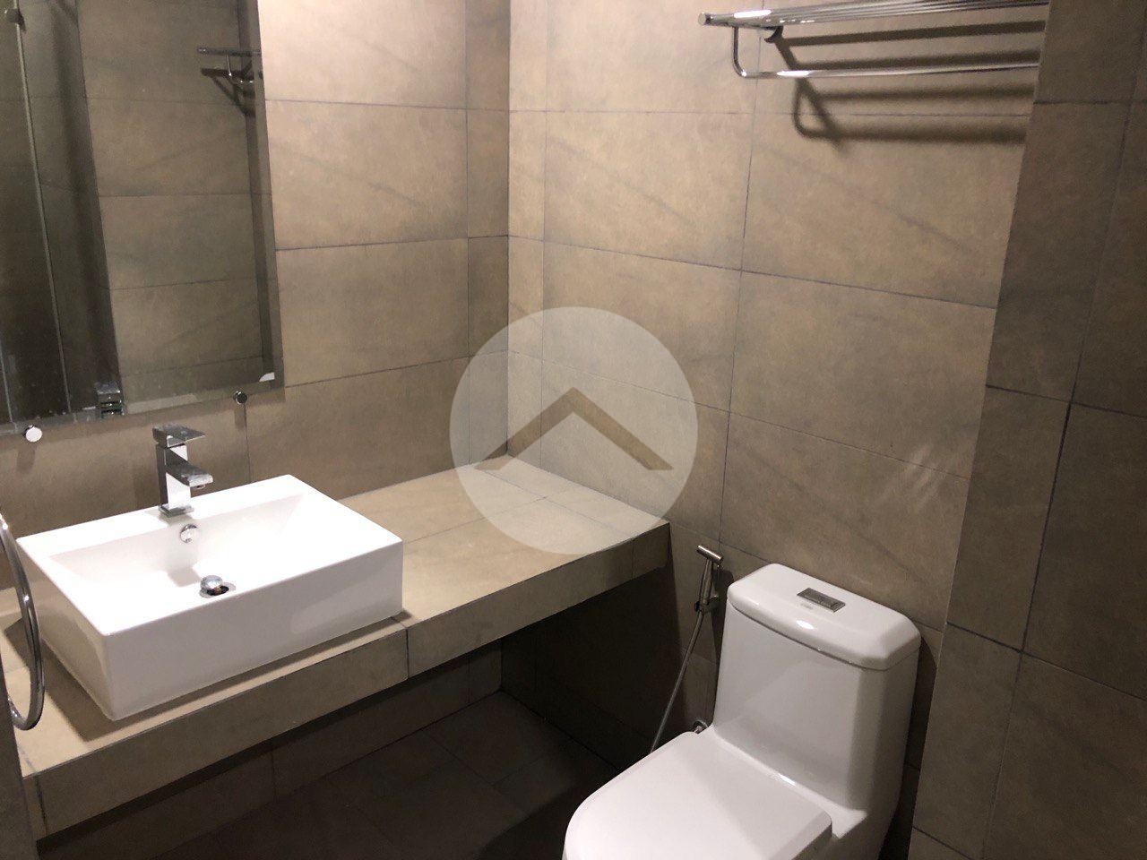 1 Bedroom Apartment For Rent - Urban Village, Phnom Penh - Image 5