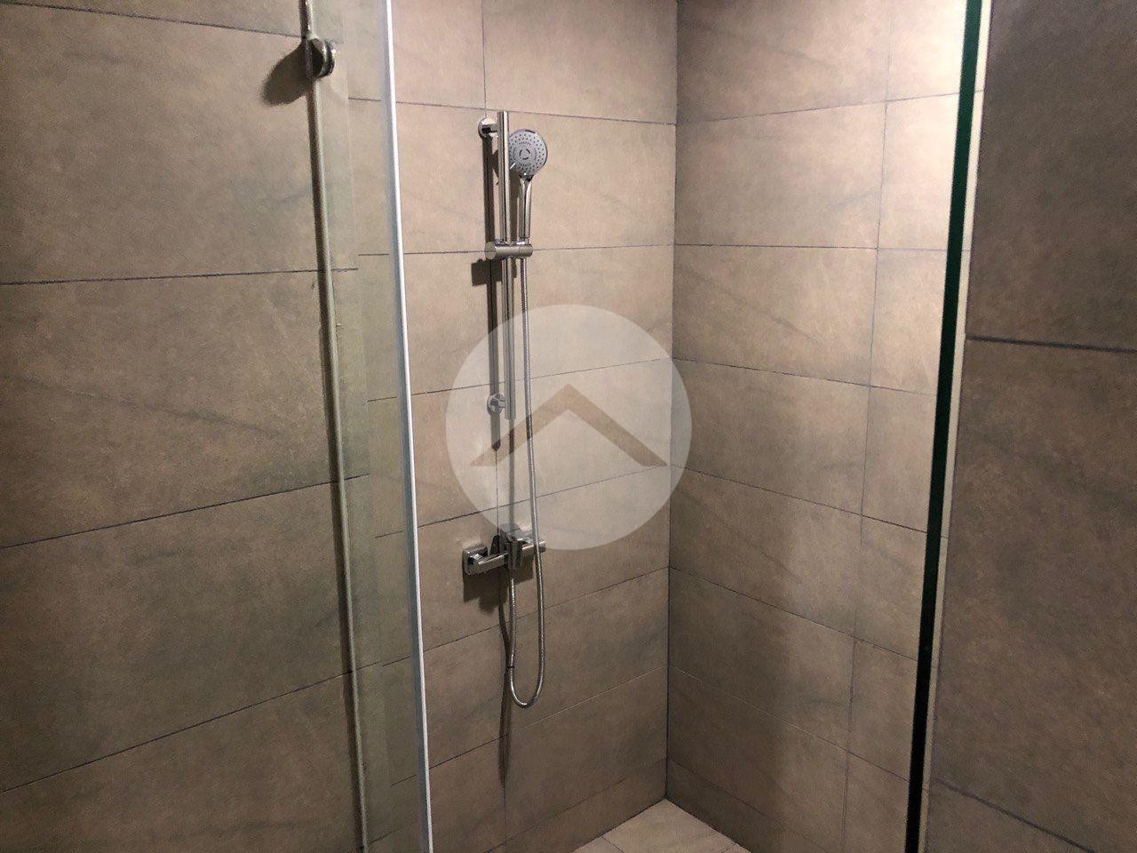 1 Bedroom Apartment For Rent - Urban Village, Phnom Penh - Image 4