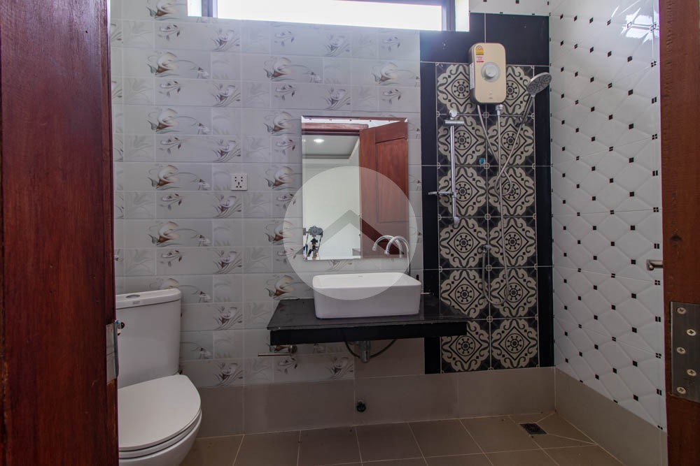 2 Bedroom Apartment For Rent - Wat Bo, Siem Reap - Image 10 2 Bedroom Apartment For Rent - Wat Bo, Siem Reap - Image 10