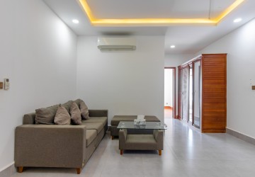 1 Bedroom Apartment  For Rent - Svay Dangkum, Siem Reap thumbnail
