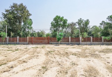 3392 Sqm Land For Sale - Sambour, Siem Reap thumbnail