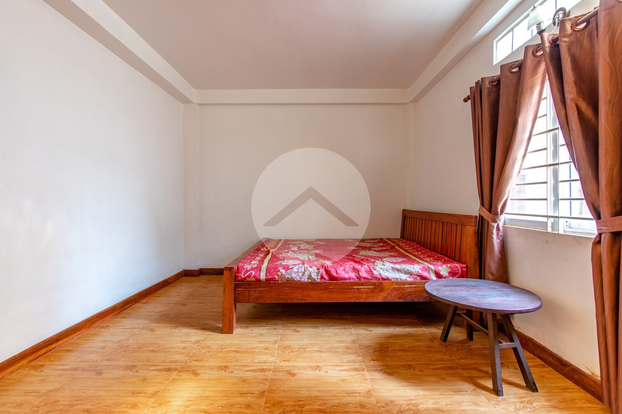 4 Bedroom Vila For Rent - Svay Dangkum, Siem Reap - Image 12