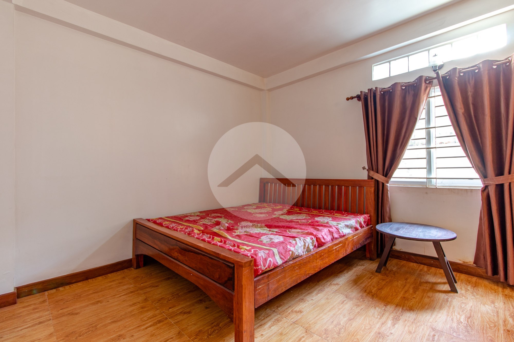 4 Bedroom Vila For Rent - Svay Dangkum, Siem Reap - Image 13