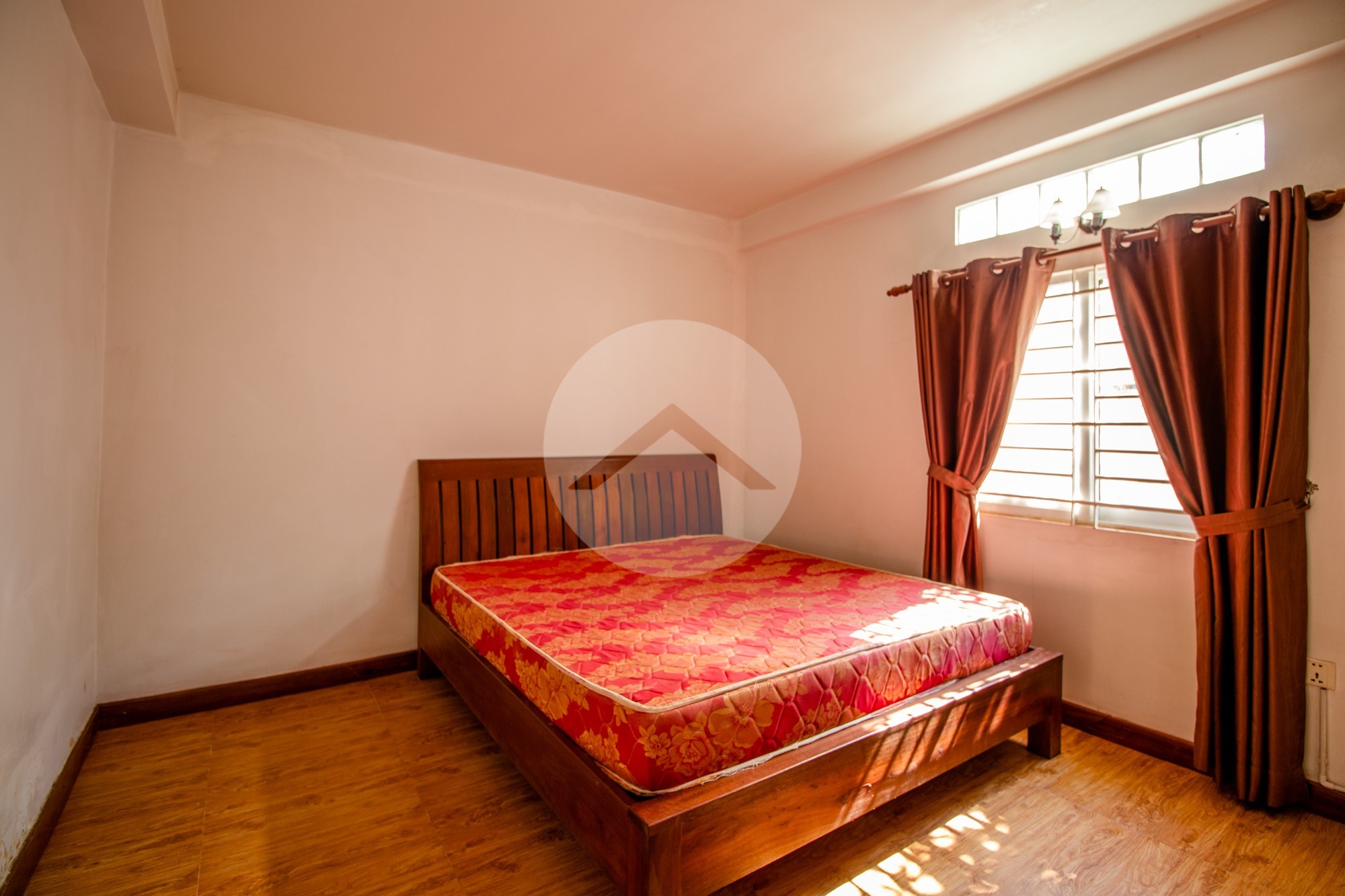 4 Bedroom Vila For Rent - Svay Dangkum, Siem Reap - Image 14