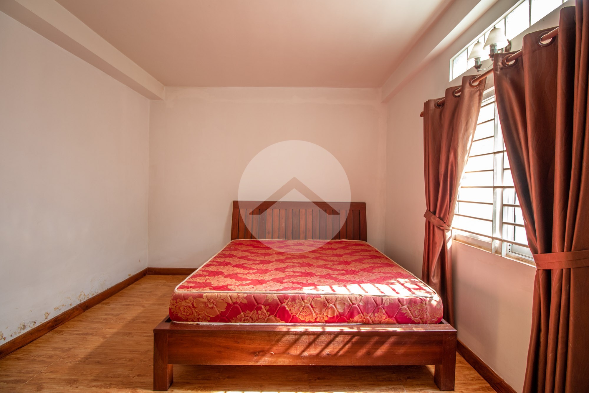 4 Bedroom Vila For Rent - Svay Dangkum, Siem Reap - Image 15