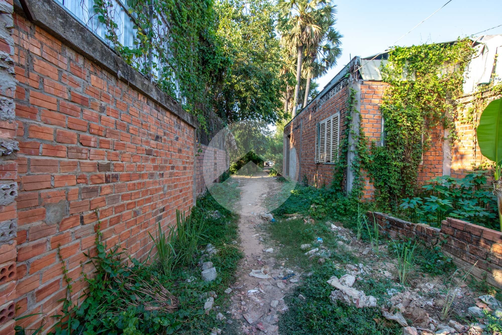 359 Sqm Residential Land For Sale - Sangkat Siem Reap, Siem Reap - Image 3