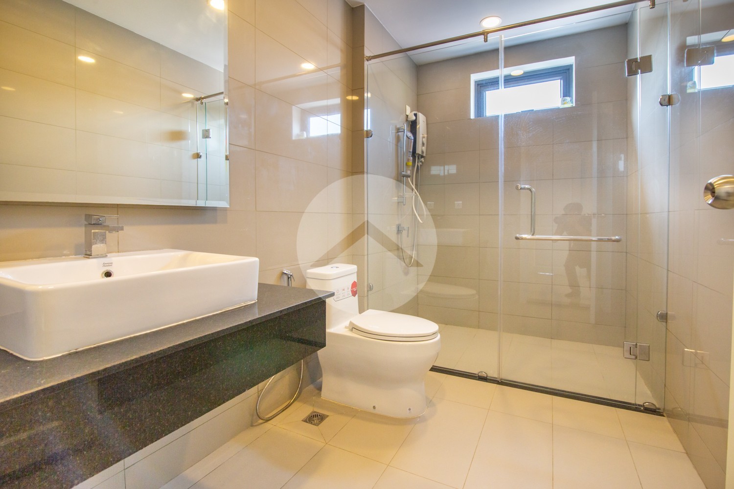 6 Bedroom Villa For Rent - Russey Keo, Phnom Penh - Image 22