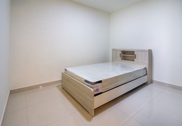 16th Floor- 2 Bedroom For Rent - The Peak- Phnom Penh thumbnail