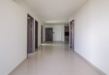 3 Bedroom Condo For Rent in The Peak- Phnom Penh thumbnail