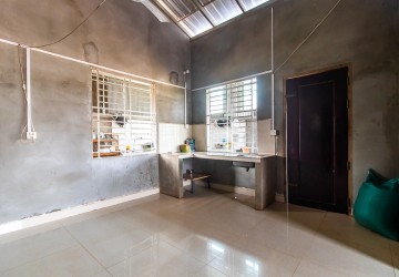 2 Bedroom House For Sale - Kandaek, Prasat Bakong, Siem Reap thumbnail