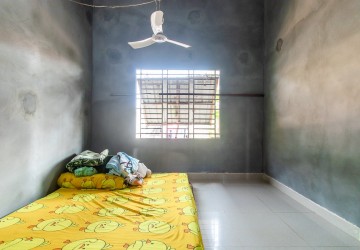 2 Bedroom House For Sale - Kandaek, Prasat Bakong, Siem Reap thumbnail