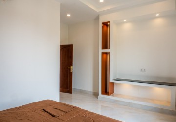 4 Bedroom House For Rent - Svay Dangum, Siem Reap thumbnail