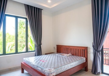 4 Bedroom House For Rent - Svay Dangum, Siem Reap thumbnail