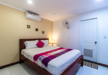 1 Bedroom House For Rent - Sala Kamreuk, Siem Reap thumbnail