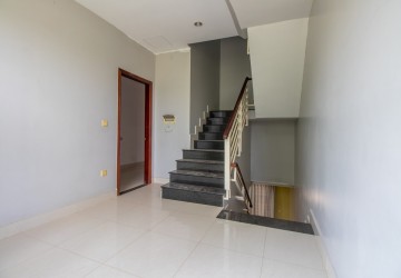 3 Bedroom House For Sale - Svay Dangkum, Siem Reap thumbnail