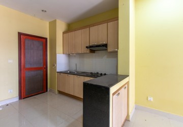 3 Bedroom House For Sale - Svay Dangkum, Siem Reap thumbnail