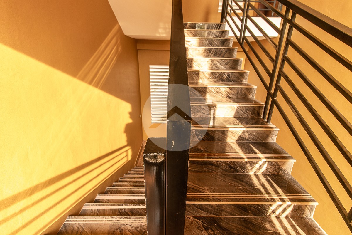 6 Unit Apartment Building For Rent - Kouk Chak, Siem Reap - Image 13