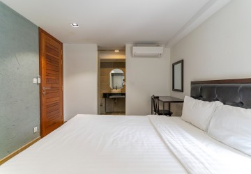 3 Bedroom Apartment For Rent - Toul Tum Poung 1, Phnom Penh thumbnail