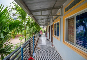 9 Bedroom House For Sale - Svay Dangkum, Siem Reap thumbnail