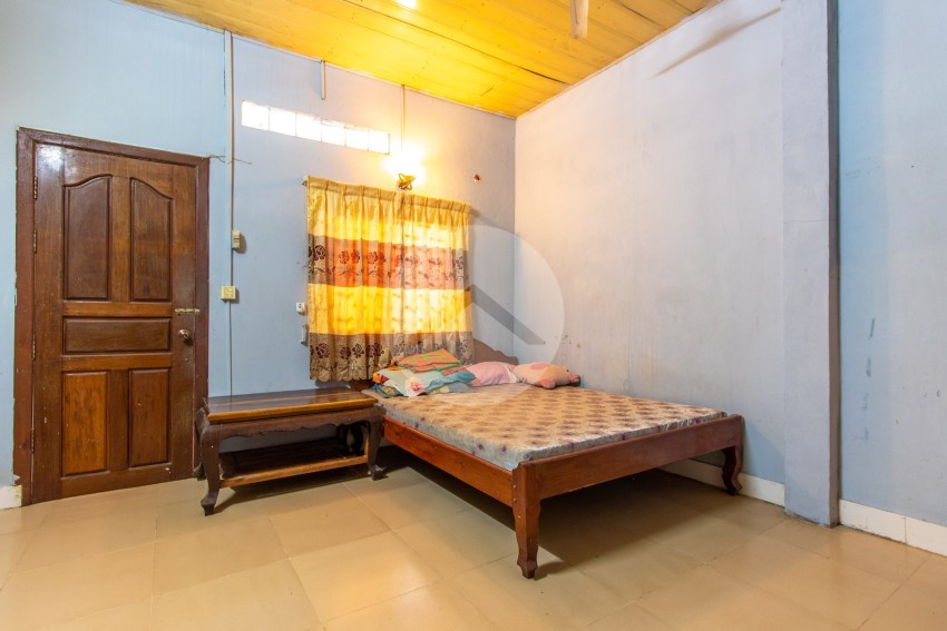 9 Bedroom House For Sale - Svay Dangkum, Siem Reap