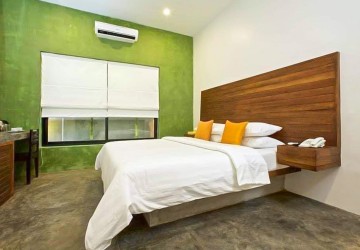 14 Bedroom Boutique Hotel For Sale - Night Market Area, Siem Reap thumbnail